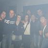 Torbiera alice night 048